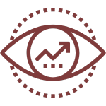 icon tầm nhìn đồ thờ việt đào