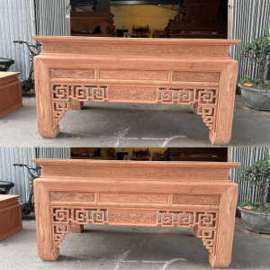 an gian thờ 217x107