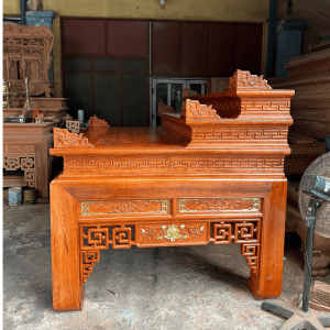 bàn thờ tam cấp 217x147